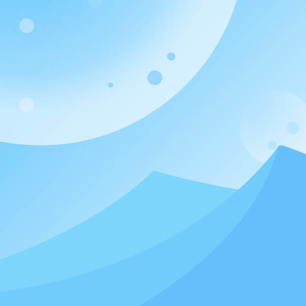 Home Depots Auswahl an Schiebetorrädern: Komfort und Qualität